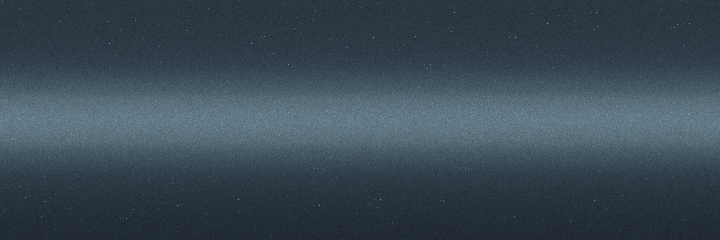 Mercedes-Benz Andor Blue Metallic 5301 color swatch