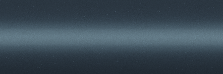Mercedes-Benz Andor Blue Metallic 5301 color swatch