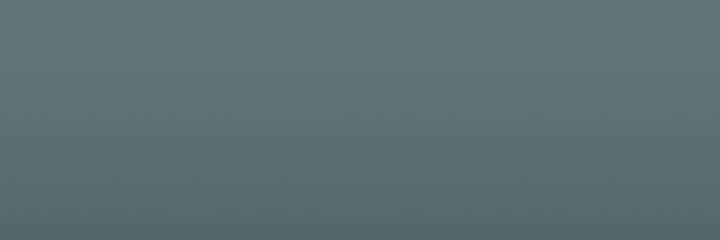 Mitsubishi Light Blue AC11190 color swatch