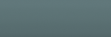 Mitsubishi Light Blue AC11190 color swatch