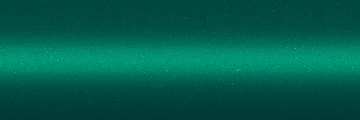 Subaru True Green Metallic 1VS color swatch