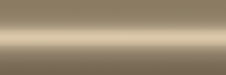 Cadillac Light Driftwood Metallic 33 color swatch