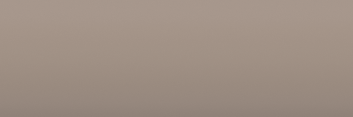 Subaru Berry Red Metallic 49A color swatch