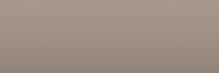 Subaru Berry Red Metallic 49A color swatch