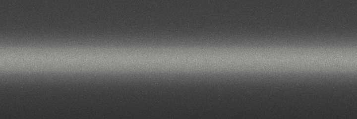 Honda Steel Gray Metallic NH535M color swatch