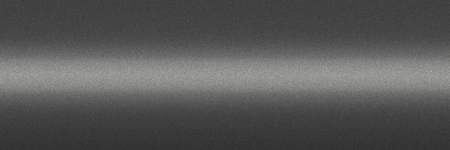 Honda Steel Gray Metallic NH535M color swatch