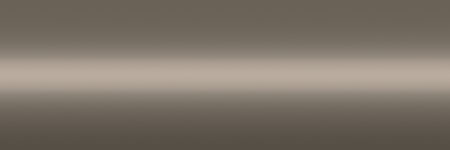 Toyota Beige Metallic 4G9 color swatch