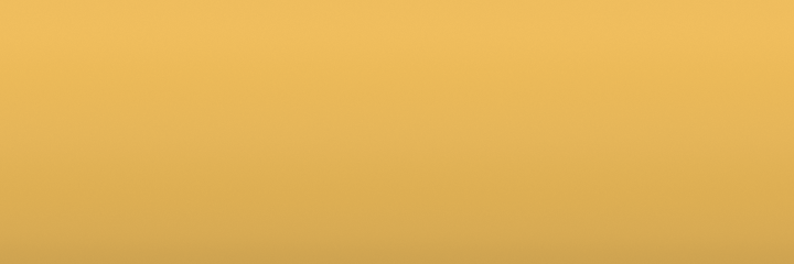 Suzuki Yellow No. 2 ZM7 color swatch