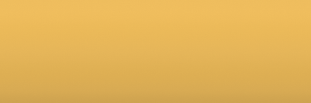 Suzuki Yellow No. 2 ZM7 color swatch