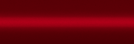Mercedes-Benz Grauweiss 9002 color swatch