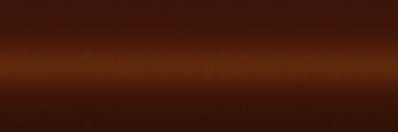 Volkswagen Vermelho Cross Metallic I2X color swatch