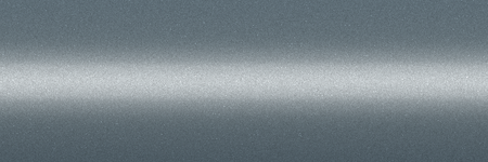 Jaguar Ionian Silver Metallic 1FJ color swatch