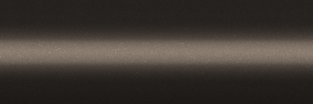 Nissan E-Motion Red Metallic A32 color swatch