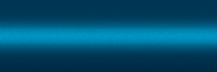 Scion Pure Blue Metallic 8X7 color swatch