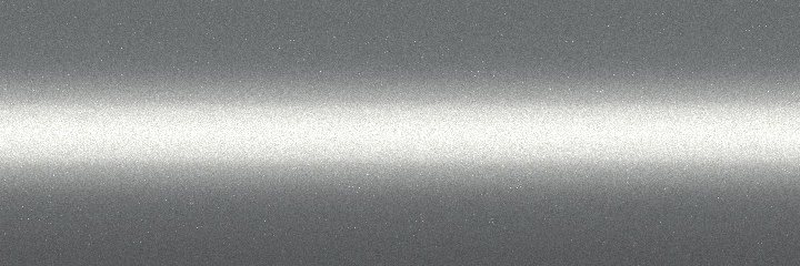 Fiat Grigio Rossini Metallic KTE color swatch