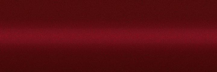 Hyundai Glowing Red Mica HAT color swatch