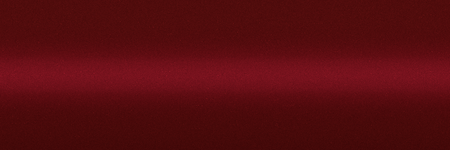 Hyundai Glowing Red Mica HAT color swatch