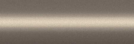 Chevrolet Melange Beige Metallic 68U color swatch