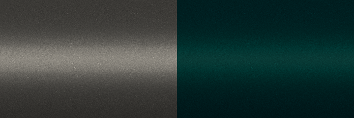 Scion Xpresso Pearl 4T7 color swatch