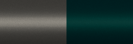 Scion Xpresso Pearl 4T7 color swatch