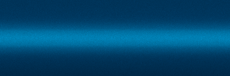 Mazda Cyprus Blue Metallic Z2J color swatch