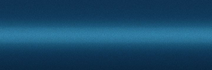 Dodge Santa Fe Blue Metallic BB6 color swatch