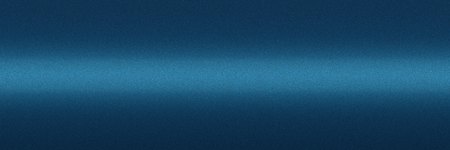 Dodge Santa Fe Blue Metallic BB6 color swatch