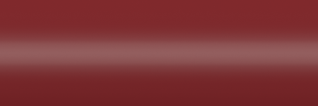 Lincoln Midnight Black ZUE color swatch