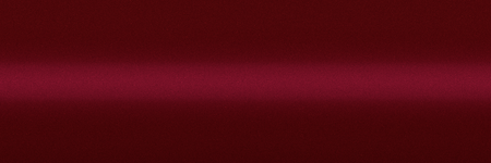 Nissan Red Mica AY3 color swatch