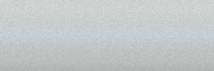 Suzuki Pearl Glacier White YWW color swatch