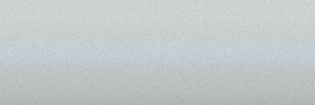Suzuki Pearl Glacier White YWW color swatch