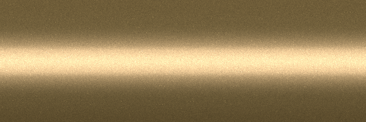 Ford Vanish Pearl VN color swatch
