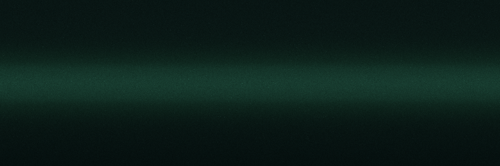 Kia Forest Green Metallic 6G color swatch