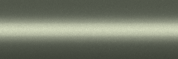 Suzuki Clear Lime Metallic ZVU color swatch