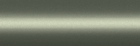 Suzuki Clear Lime Metallic ZVU color swatch
