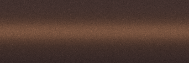 Chevrolet Oxidize Metallic 1 GLY color swatch