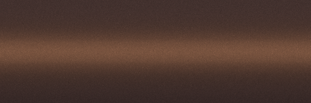 Chevrolet Oxidize Metallic 1 GLY color swatch