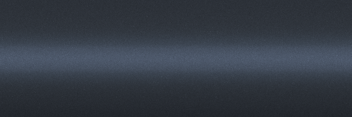 Nissan Blue BL6 color swatch