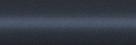 Nissan Blue BL6 color swatch