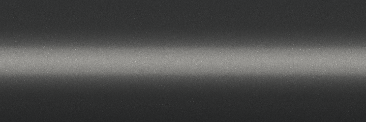 Honda Mineral Gray Metallic NH613M color swatch