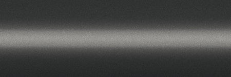 Honda Mineral Gray Metallic NH613M color swatch