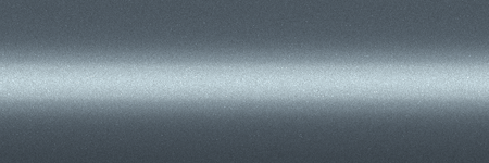 Jaguar Silver Sand Metallic 280 color swatch