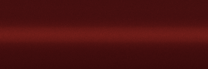 GMC Rojo Oscuro Pearl RO color swatch