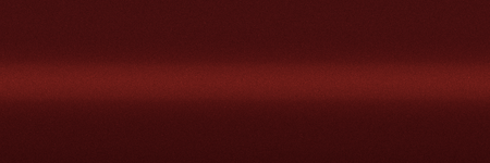 GMC Rojo Oscuro Pearl RO color swatch
