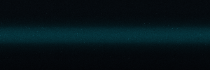 Nissan Comet Green Metallic ZVE color swatch