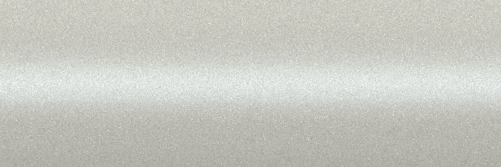 Volkswagen Dark Olivine Green Metallic B6H color swatch