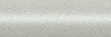 Volkswagen Dark Olivine Green Metallic B6H color swatch