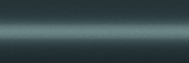 Hyundai Ice Blue Metallic VL color swatch