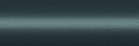 Hyundai Ice Blue Metallic VL color swatch