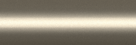 Nissan Beige CR0 color swatch